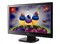 ����VX2753mh-LED��ƷͼƬ1