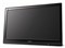 ����VX2753mh-LED��ƷͼƬ2