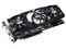 ӳ��GTX580�������ƷͼƬ1