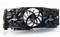 ӳ��GTX580�������ƷͼƬ2