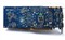 ӳ��GTX580�������ƷͼƬ3