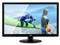 Acer S220HQLbd��ƷͼƬ1