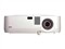NEC NP-420+��ƷͼƬ1