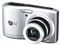 ͨ�õ���A1456W��ƷͼƬ1