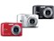 ͨ�õ���A1456W��ƷͼƬ2