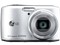 ͨ�õ���A1456W��ƷͼƬ3