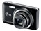 ͨ�õ���E1680W��ƷͼƬ1