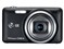 ͨ�õ���E1680W��ƷͼƬ2