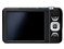 ͨ�õ���E1680W��ƷͼƬ3