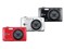 ͨ�õ���J1470S��ƷͼƬ4