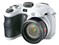 ͨ�õ���X500��ƷͼƬ1