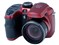 ͨ�õ���X500��ƷͼƬ2