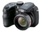 ͨ�õ���X500��ƷͼƬ3