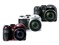ͨ�õ���X500��ƷͼƬ7