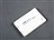 ̨��C430P(4G)���ͼƬ1