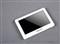 ̨��C430P(4G)���ͼƬ2