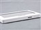 ̨��C430P(4G)�����ӿ�ͼƬ1