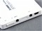 ̨��C430P(4G)�����ӿ�ͼƬ2