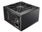 ����GX-450W(RS-450-ACAA)��ƷͼƬ1