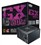 ����GX-450W(RS-450-ACAA)��ƷͼƬ2