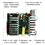 ����GX-450W(RS-450-ACAA)��ƷͼƬ3