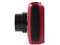 ����A2200�Ҳ�ͼƬ