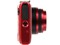����IXUS 220 HS���ͼƬ