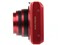 ����IXUS 220 HS�Ҳ�ͼƬ