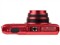 ����IXUS 220 HS�ײ�ͼƬ
