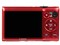 ����IXUS 220 HSҺ����ͼƬ