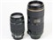 ����DA 55-300mm f/4-5.8 ED��ƷͼƬ2