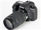 ����DA 55-300mm f/4-5.8 ED��ƷͼƬ4