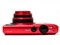 ����IXUS 220 HS����ͼƬ
