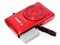 ����IXUS 220 HS�洢��/��ز�ͼƬ