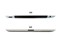 ƻ��iPad2 3G+WiFi(64GB)���˺͵׶�ͼƬ