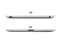 ƻ��iPad2 WiFi(64GB)���˺͵׶�ͼƬ