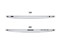 ƻ��iPad WiFi(16GB)���˺͵׶�ͼƬ