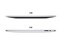 ƻ��iPad WiFi(16GB)�����Ҳ�ͼƬ