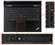 ThinkPad X1 129332C����ͼƬ