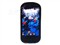 ������Phone(�ƶ���)��ƷͼƬ1