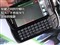 ����MK16i XPERIA Pro��ͼͼƬ