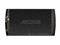 ������Archos 7��ƷͼƬ2