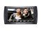 ������Archos 7��ƷͼƬ1