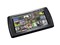 ������Archos 7��ƷͼƬ6