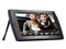 ������Archos 7��ƷͼƬ5