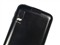 Ħ������Atrix ME860(������վ��װ)������ͷͼƬ