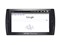������Archos 7��ƷͼƬ8