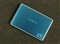 OPPO Smart S19I(4G)���ͼƬ3