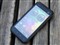 HTC S710d��ͼͼƬ