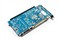ӳ��GTX 560 Ti �����汳��ͼƬ